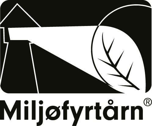 Miljfyrtarn-ensfarget-mrk.png