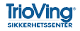 TrioVingSikkerhetssenter-1.png